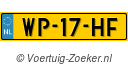 WP17HF