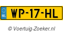 WP17HL