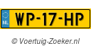 WP17HP