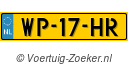 WP-17-HR