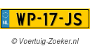 WP17JS