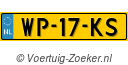 WP17KS