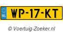 WP-17-KT