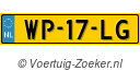 WP17LG