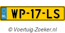 WP-17-LS