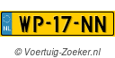 WP17NN