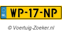 WP17NP
