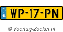 WP17PN
