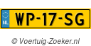 WP17SG
