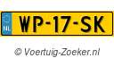 WP17SK