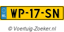 WP17SN
