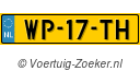 WP17TH