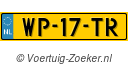 WP17TR