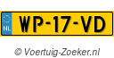 WP17VD