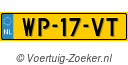 WP-17-VT