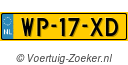 WP17XD