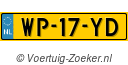 WP17YD