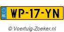 WP17YN