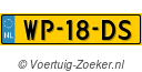 WP18DS