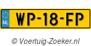 WP-18-FP