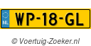 WP18GL