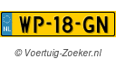 WP-18-GN