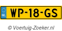 WP18GS