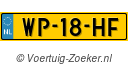 WP18HF