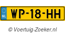 WP18HH