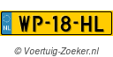 WP18HL