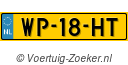 WP18HT