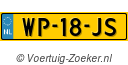 WP-18-JS