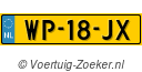WP18JX