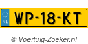 WP18KT