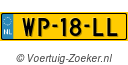 WP18LL