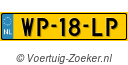 WP18LP