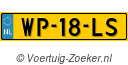 WP18LS