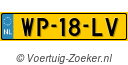 WP18LV