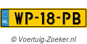 WP18PB