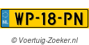 WP18PN