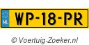 WP18PR