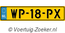 WP18PX