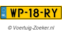 WP18RY
