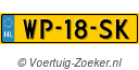 WP18SK