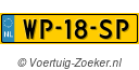 WP18SP