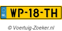 WP-18-TH