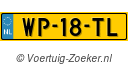 WP18TL
