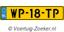WP18TP
