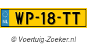 WP18TT