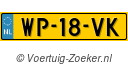 WP18VK